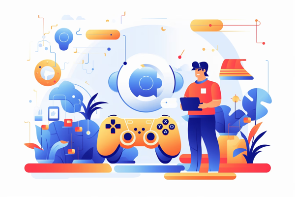 family entertainment multiplayer