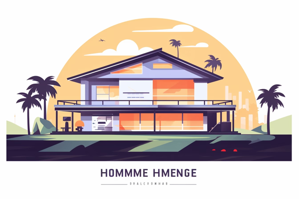 multiplayer educational adventure