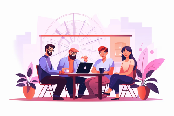 switch family entertainment