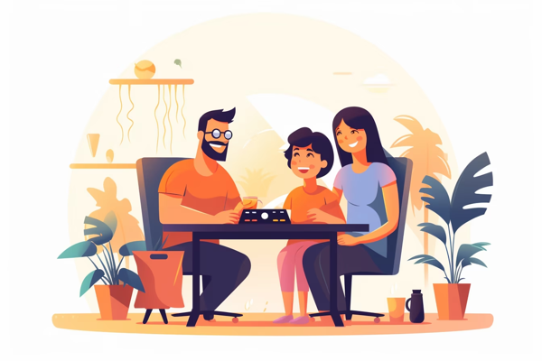 educational adventure puzzle