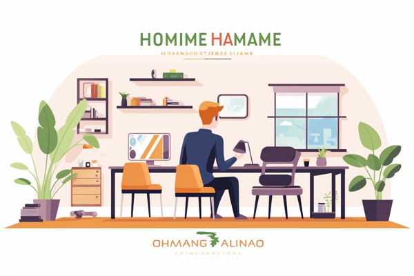 puzzle racing strategy