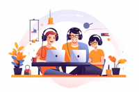 adventure puzzle racing